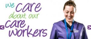 MiHomecare website.jpg